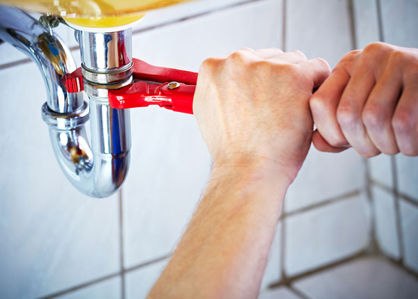 About West Fork Plumbers